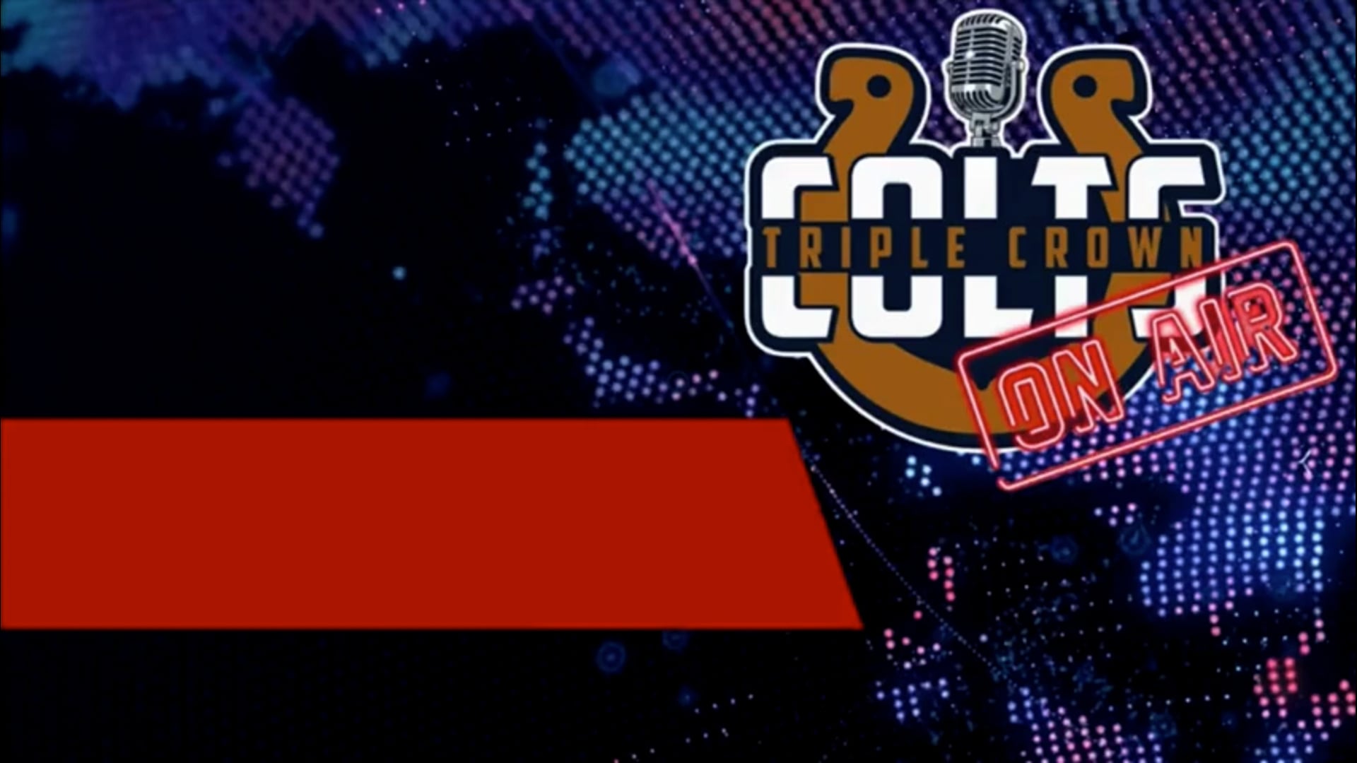 TCE- Announcements 1-20-26