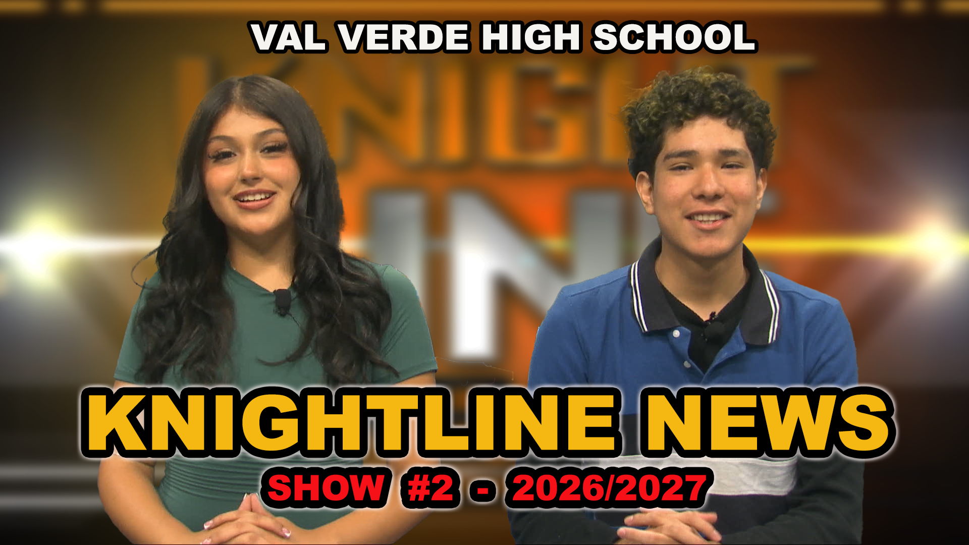 08/24/26 Knight Line News Show2