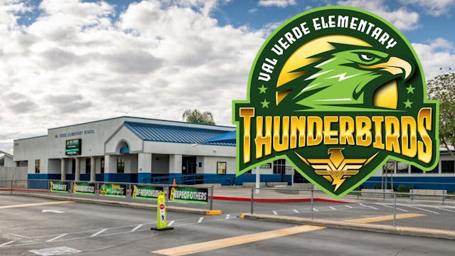 Thunderbird News! 11-21-24