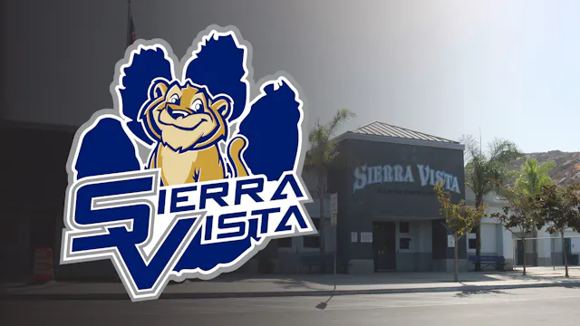 09/23/26 Sierra Vista