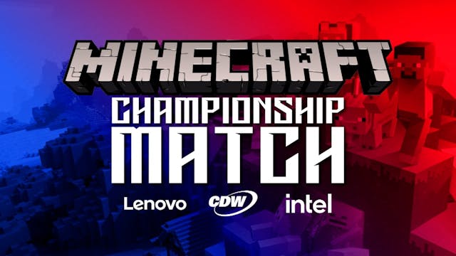 2024 VVUSD E-Sports Championship Matc...