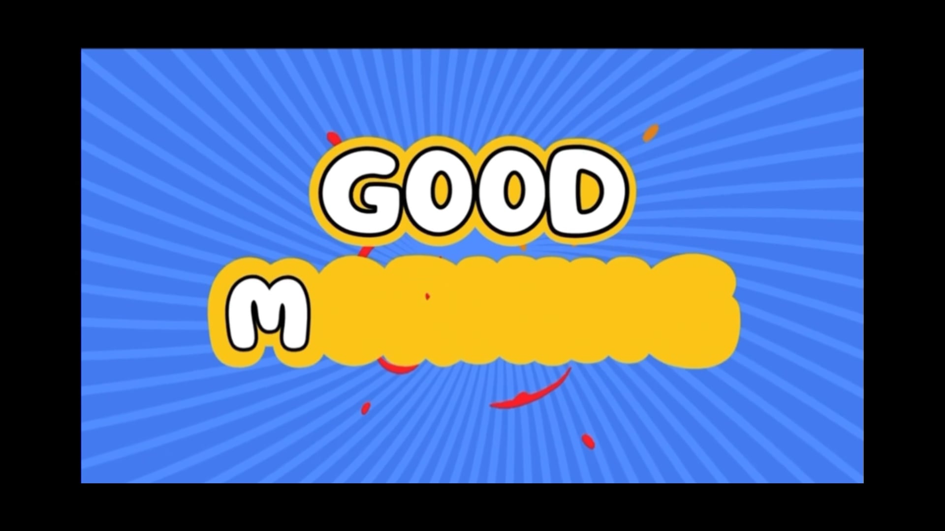 LMS Morning News April 17 2026