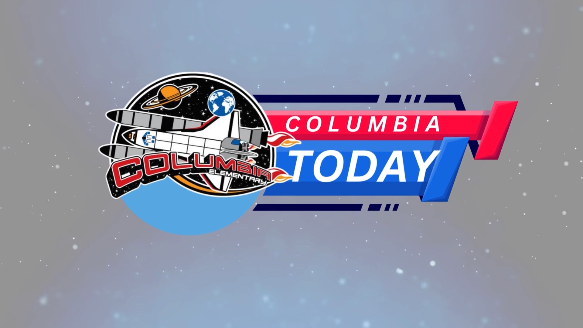 Columbia Today Thursday, September 25, 2025