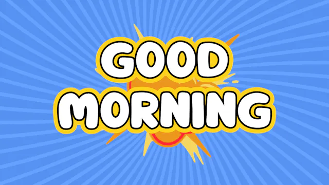 LMS Newscast March 9, 2026