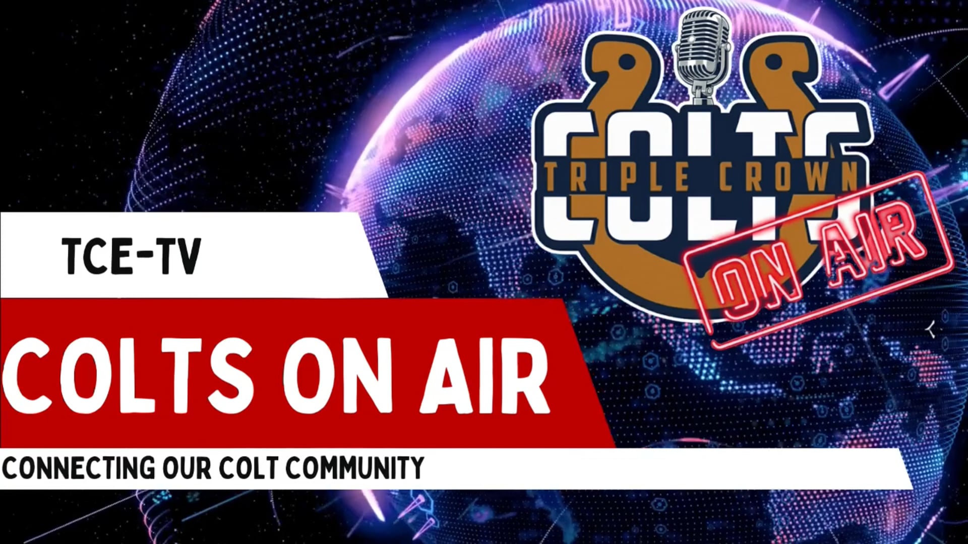 Announcements 11:17:25