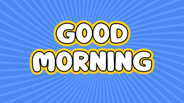 LMS Newscast for February 10, 2026!