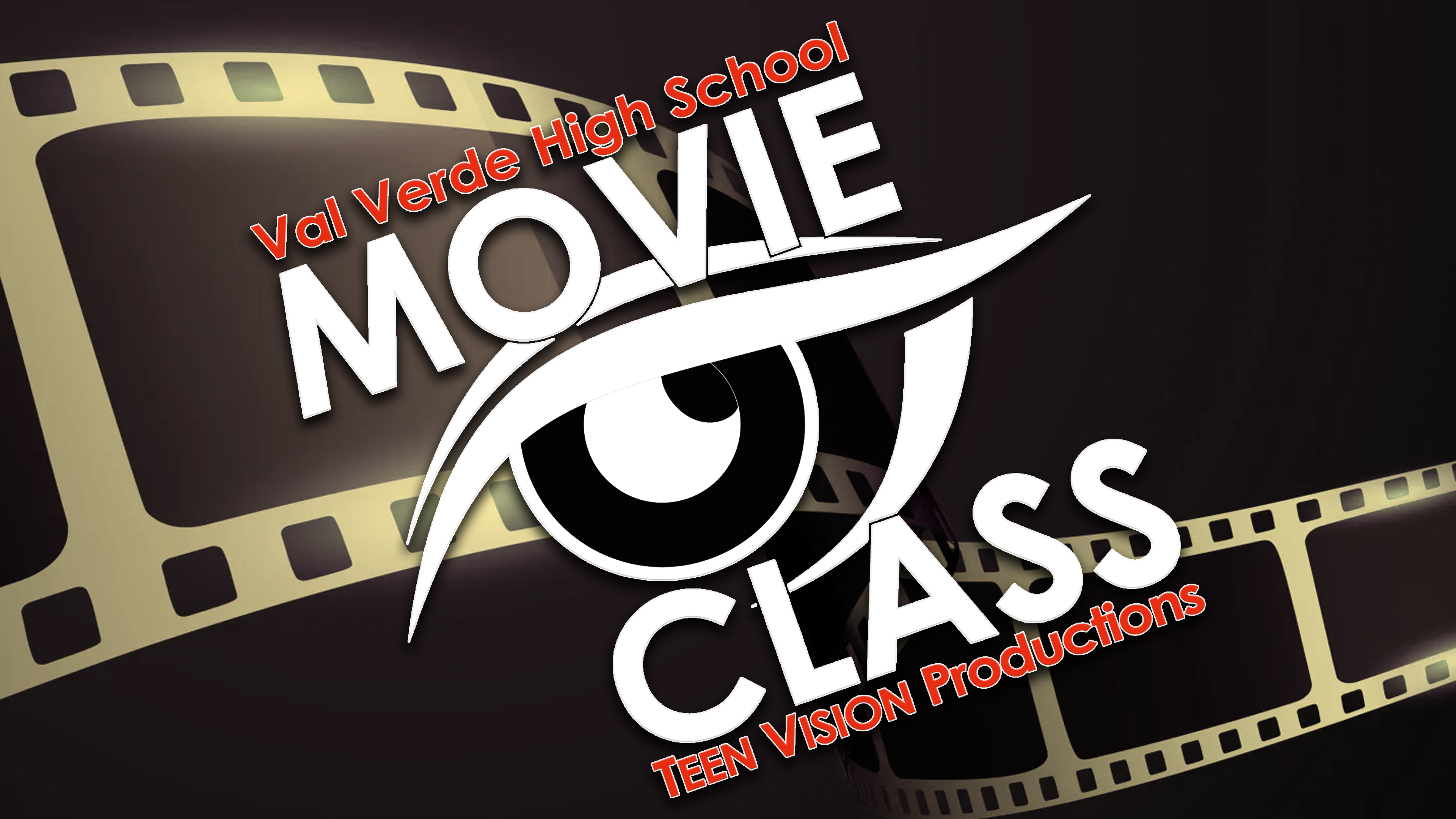 Teen Vision Award Winning Movies