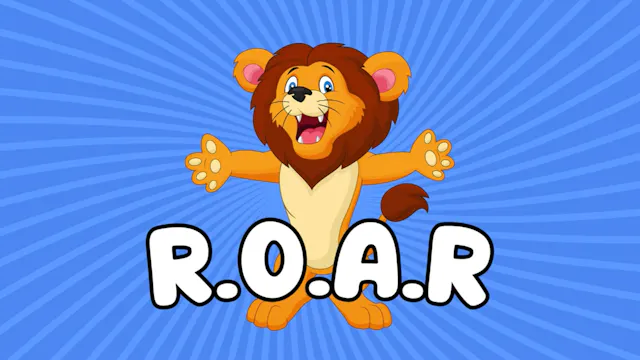 LMS Student News 12/1/25