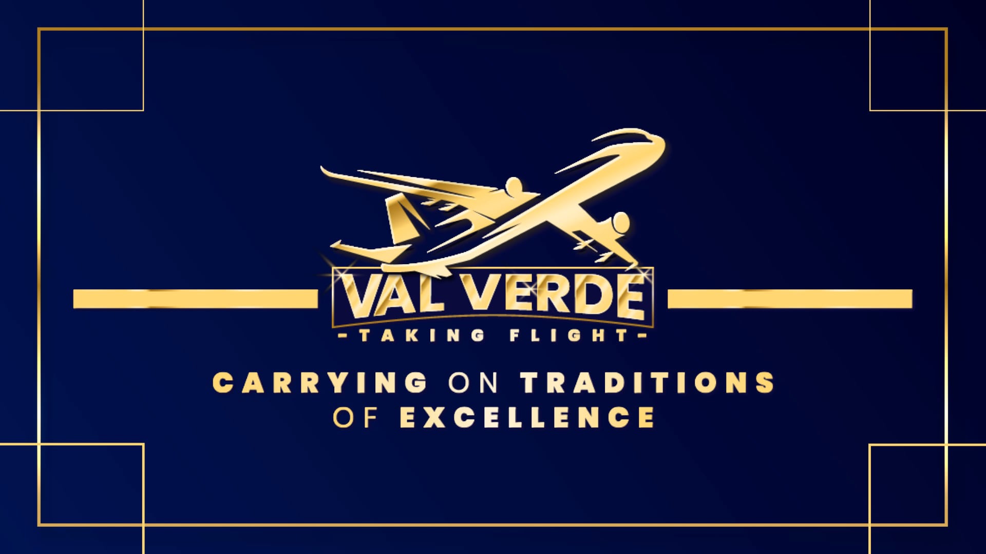 Val Verde State of the District 2025