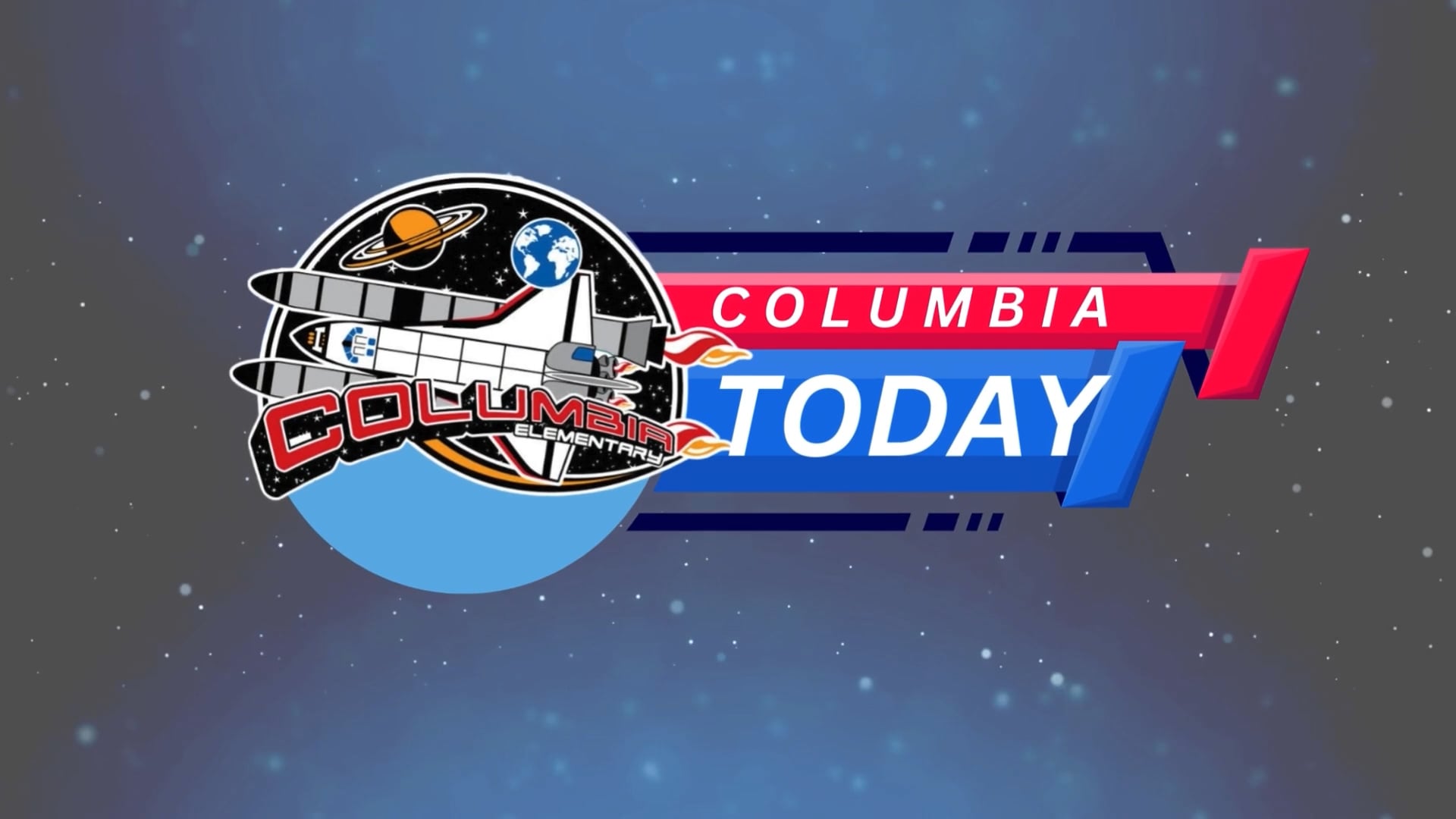 Columbia Today Thursday, March 12, 2026