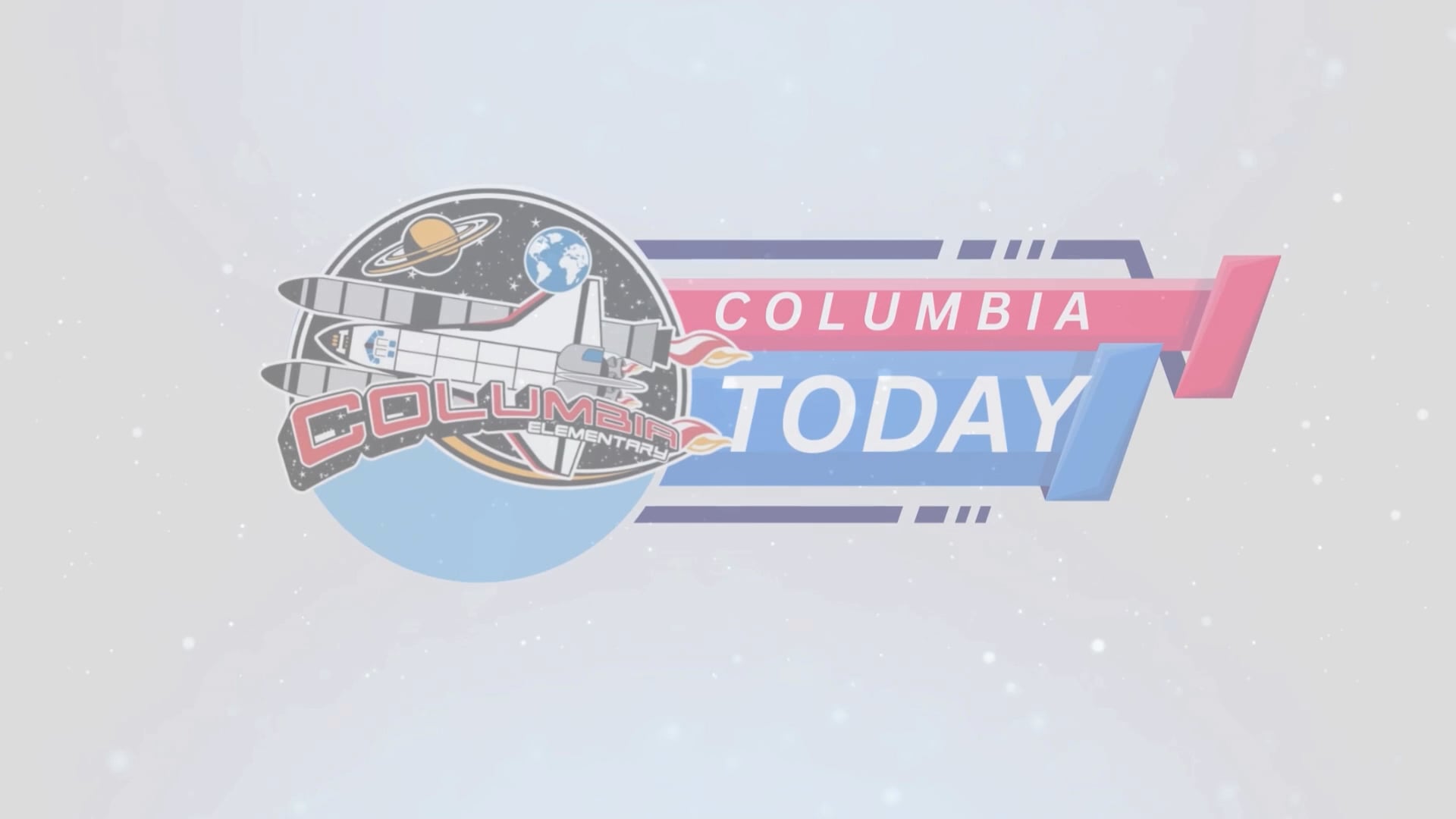 Columbia Today Tuesday, September 23, 2025