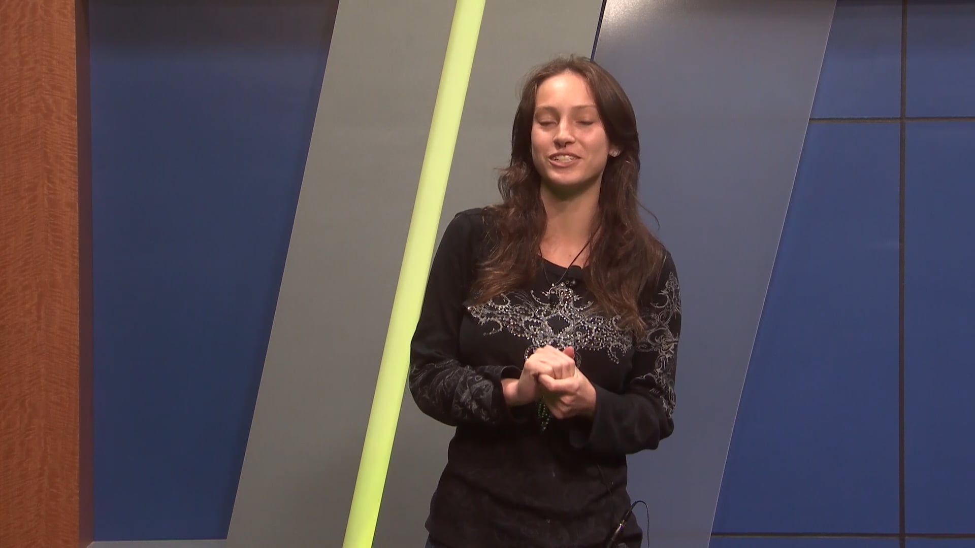 Val Verde HS Graduation Shout Out 2024