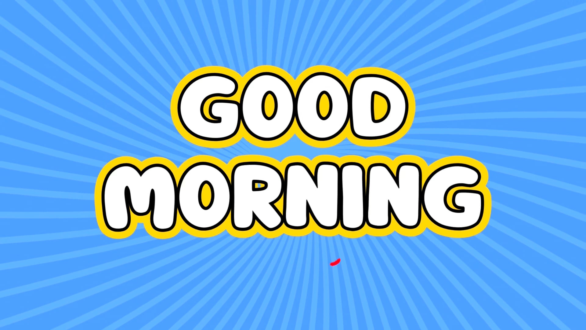 News for Monday, October 20 2025!