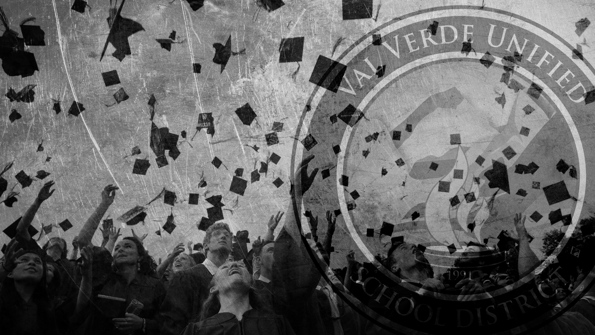 High School Graduations