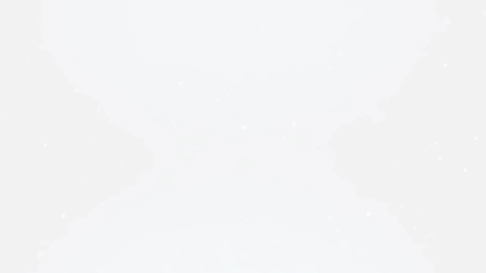 Columbia Today Wednesday, April 8, 2026