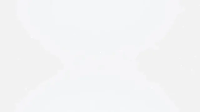 Columbia Today Wednesday, April 8, 2026