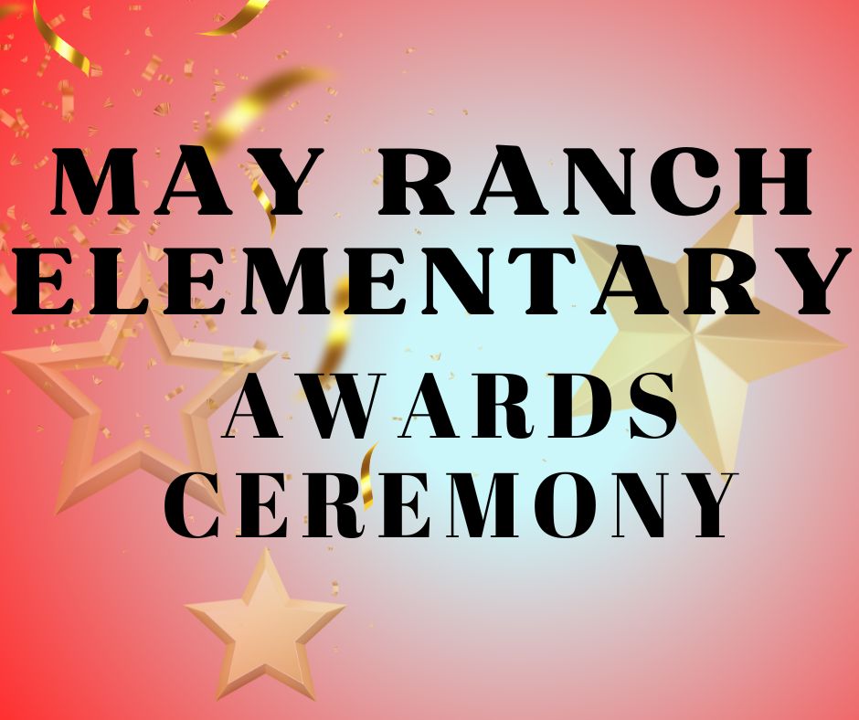 1st Grade Awards - 03/09/2026, 16:09:48