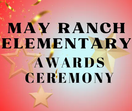 3rd Grade Awards - 03/10/2026, 16:04:04