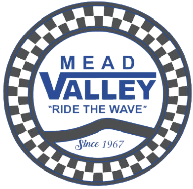 Mead Valley Elementary Dolphins