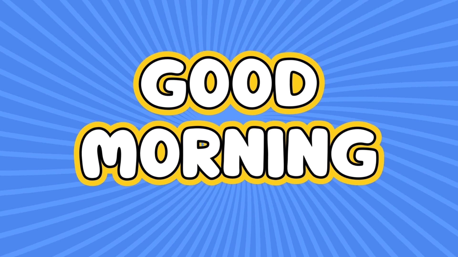 LMS Newscast March 13th