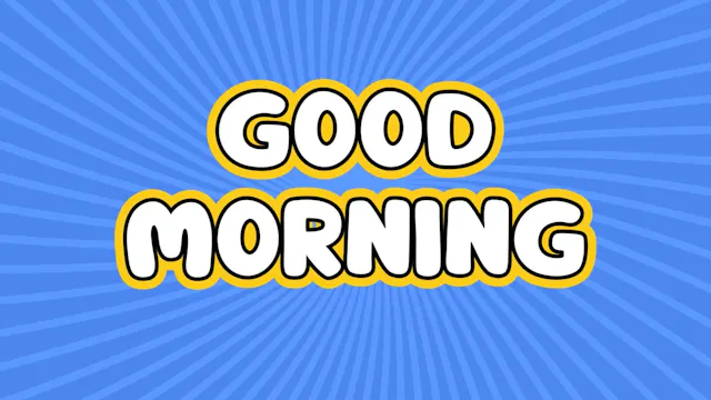 LMS Newscast March 13th