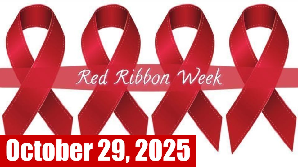 Thunderbird News! 10-29-25