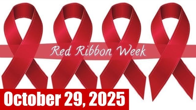 Thunderbird News! 10-29-25