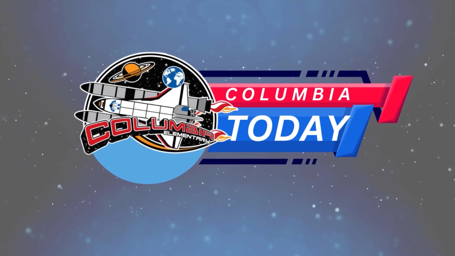 Columbia Today Friday, February 27, 2026