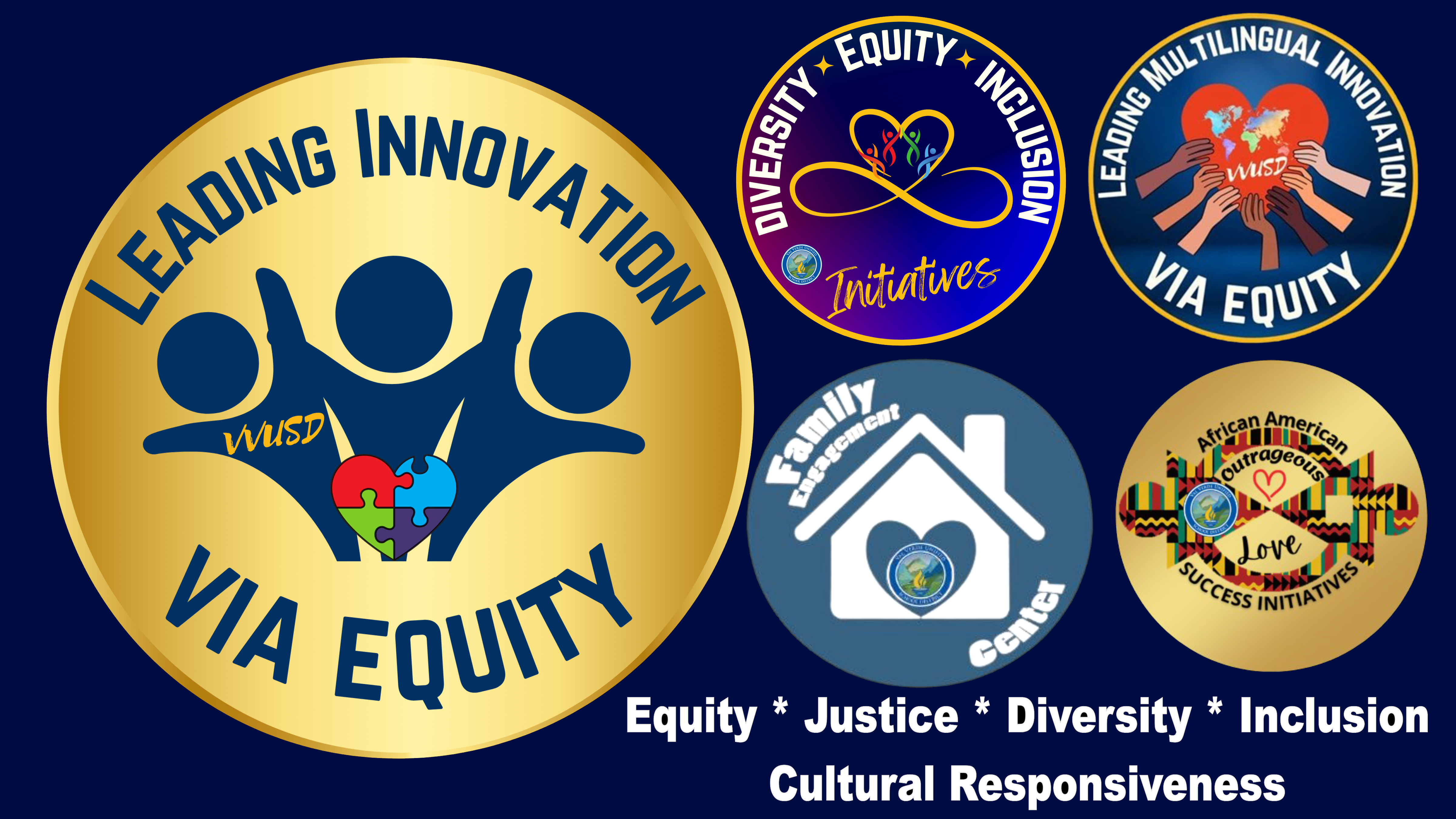 Explore Fair Val Verde USD Video On Demand