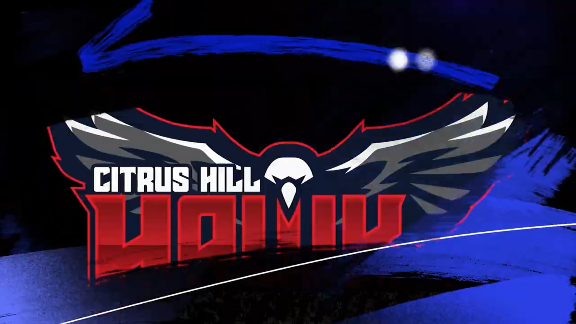The Hill Morning News 10-03-25