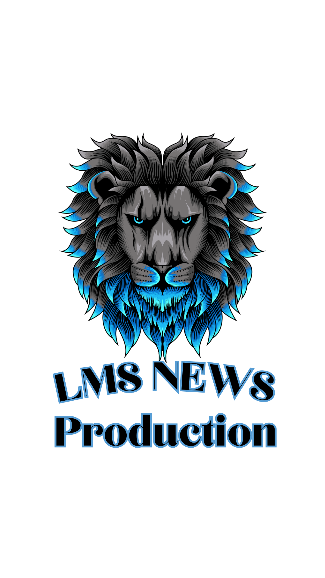 LMS News 2/27/26