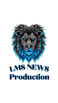 LMS News 2/27/26