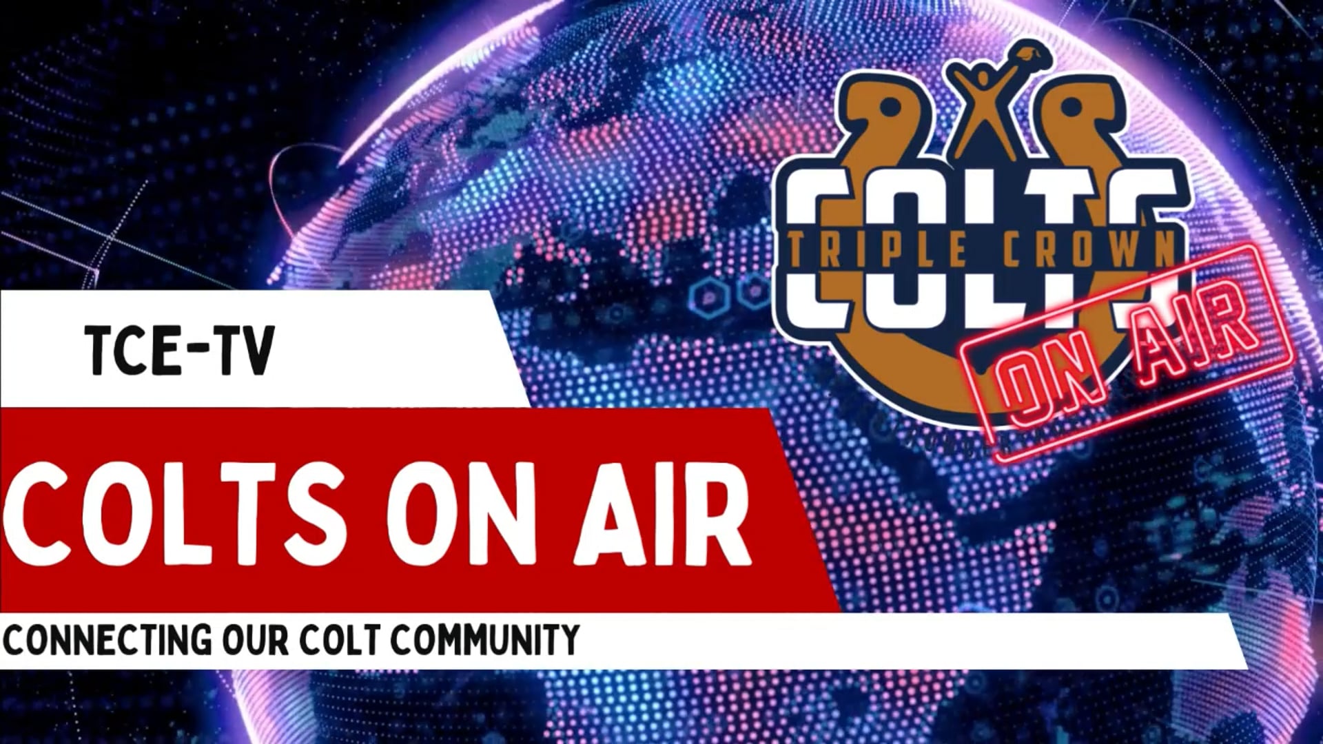 Announcements 4_7_25 Final