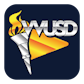 Val Verde USD Video On Demand