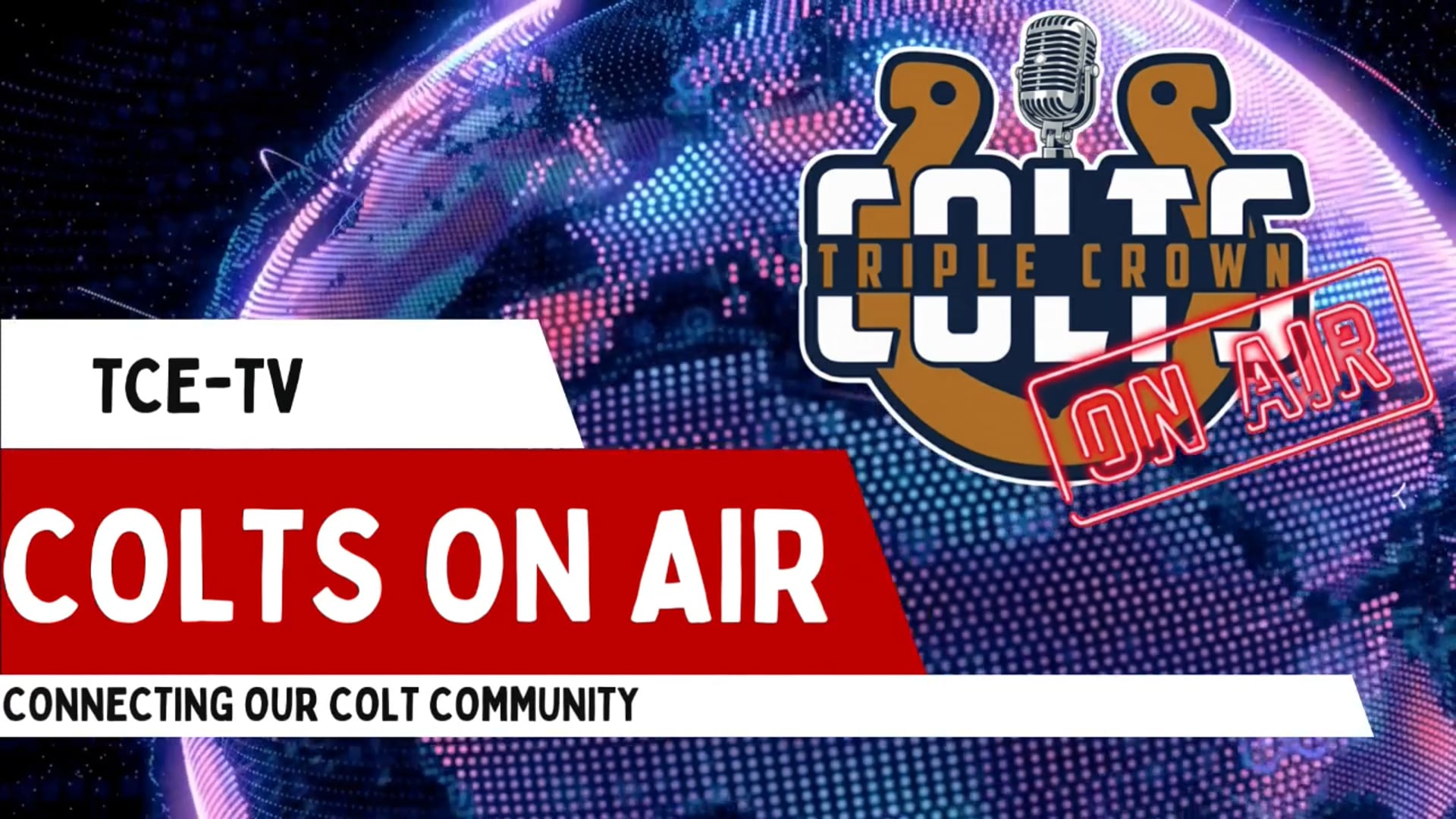 Announcements 10_20_25