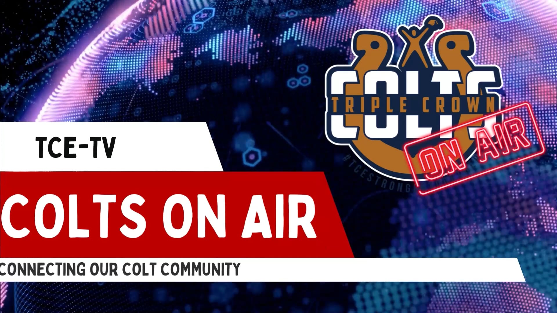 Announcements 11.4.24