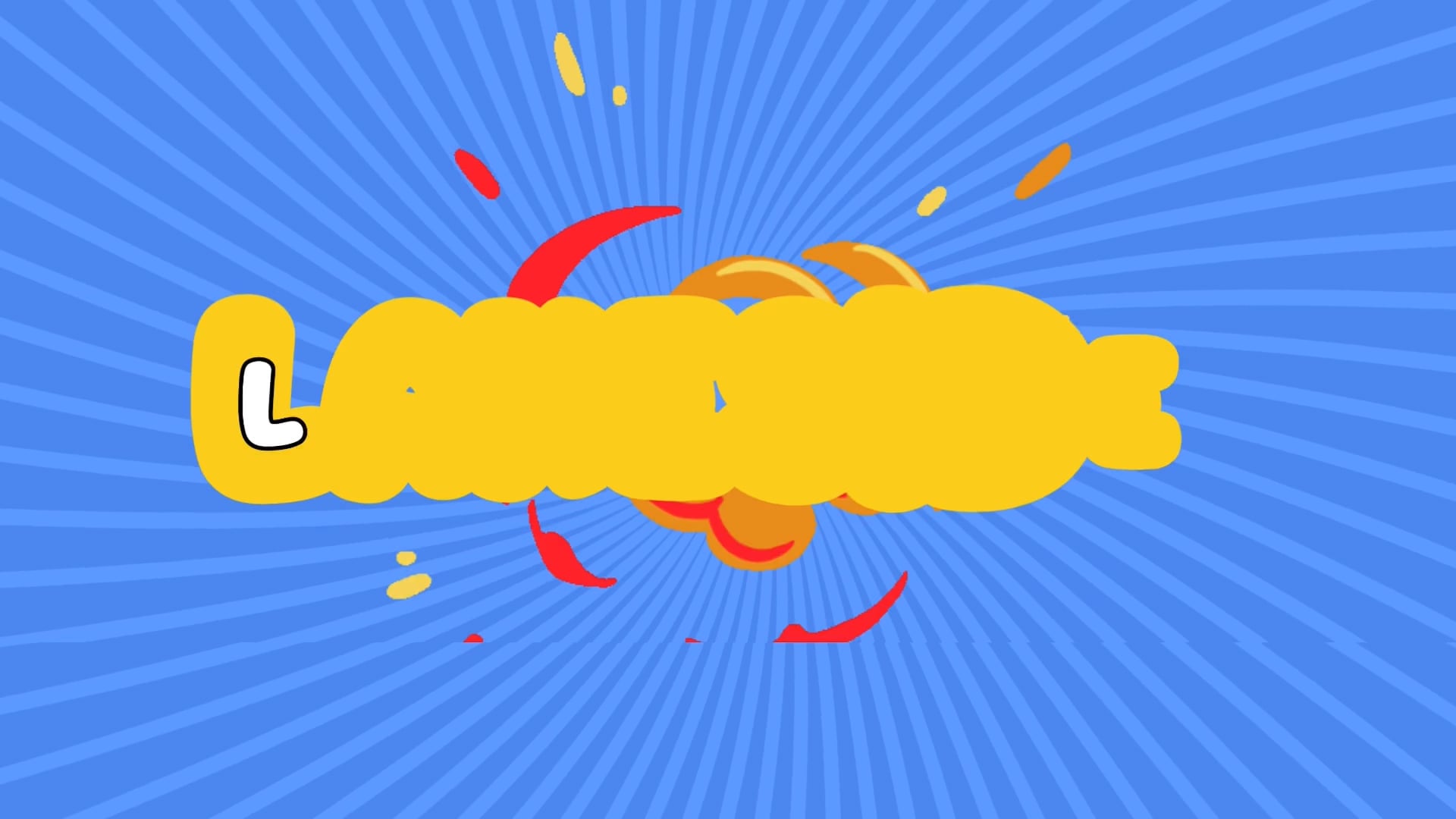 News for Friday 10_17!