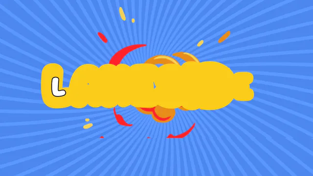 News for Friday 10_17!