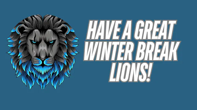 LMS 1st semester slideshow Dec 2025