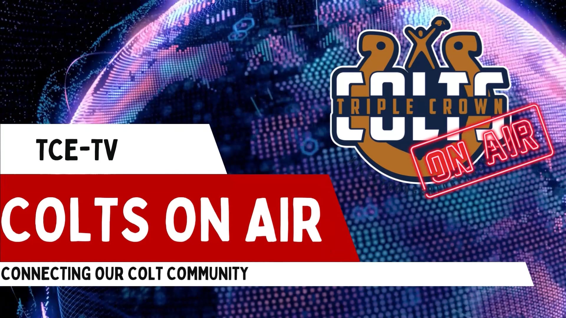 Announcements 2_24_25