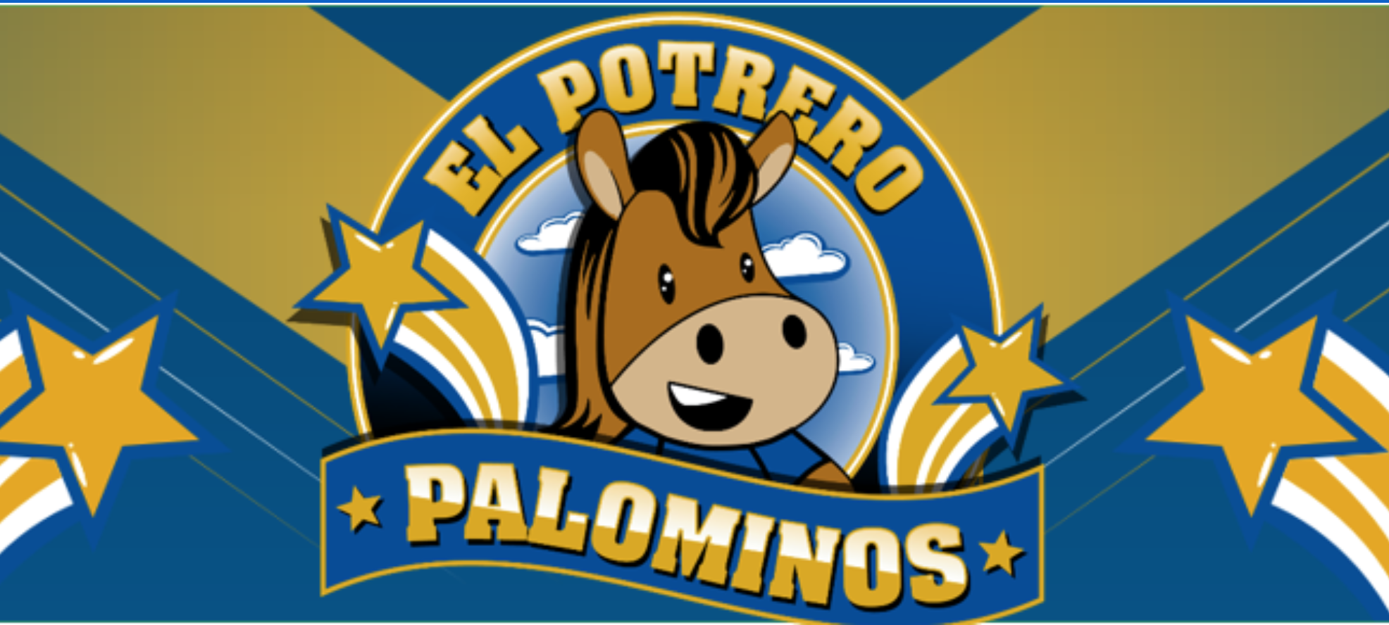 El Potrero Winter Program