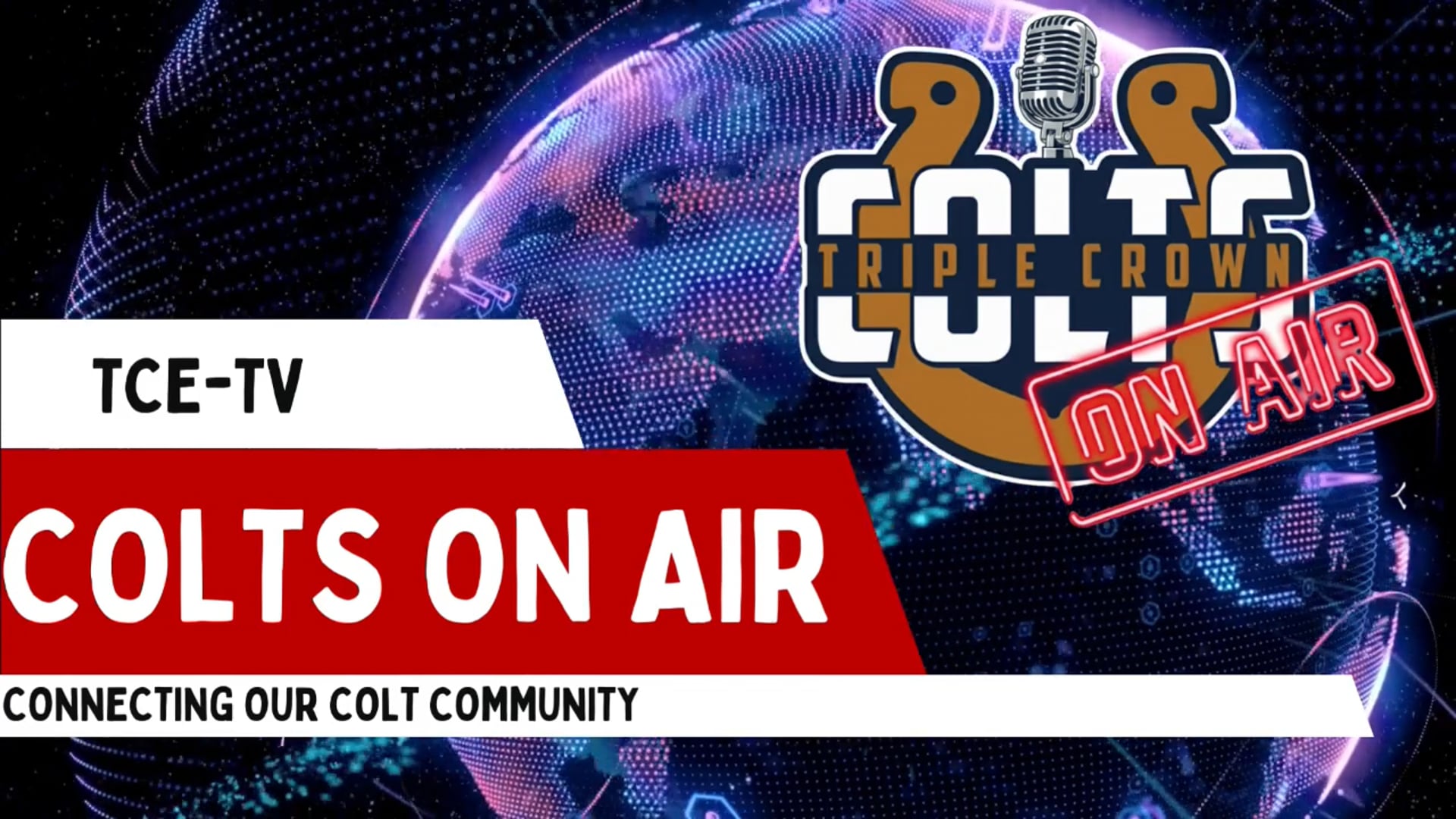 Announcements 10/14/25