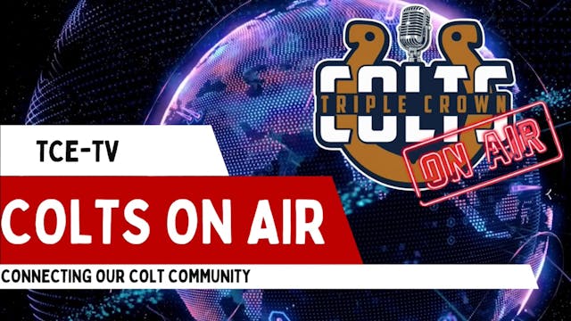 Announcements 10/14/25