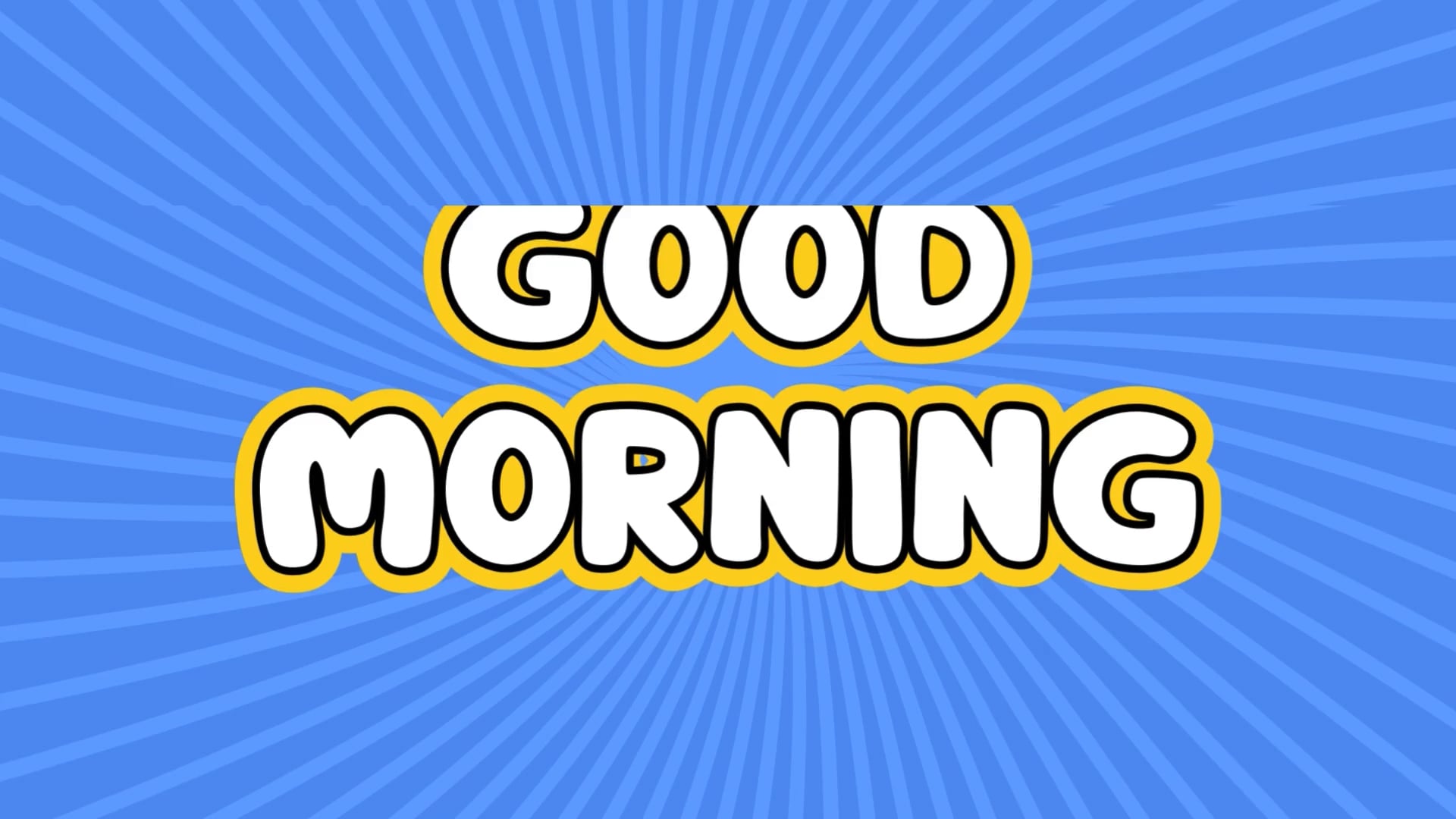 LMS Morning News April 13th 2026