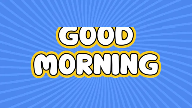LMS Morning News April 13th 2026