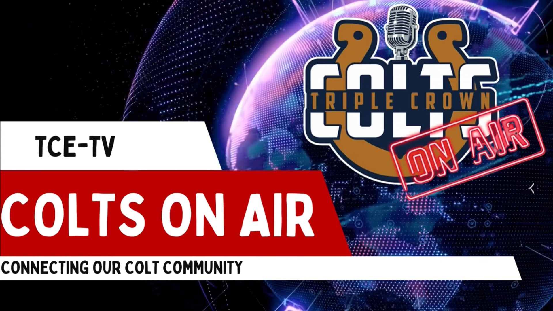 Announcements 10_27_25