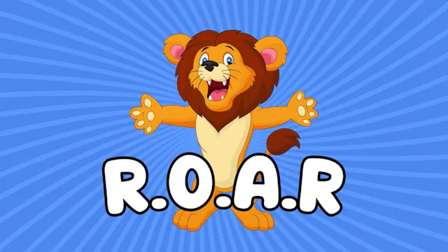 LMS Newscast 12/8/25