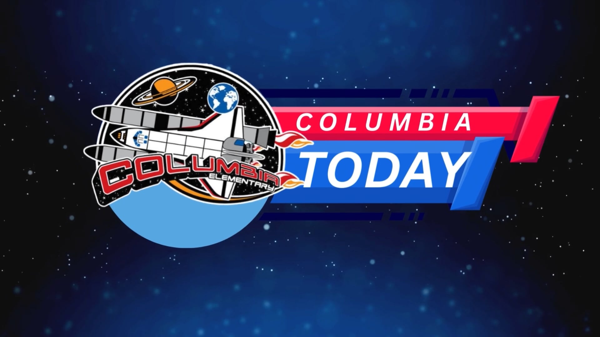 Columbia Today Friday, December 19, 2025