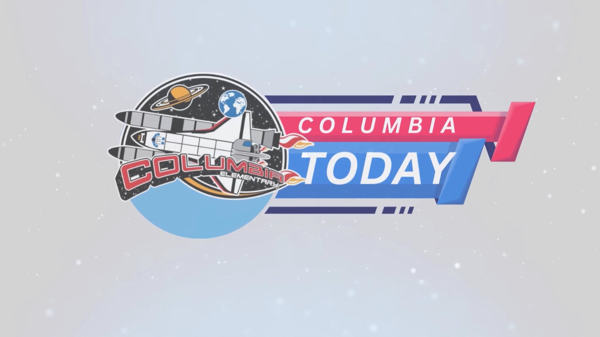 Columbia Today Friday, September 5, 2025