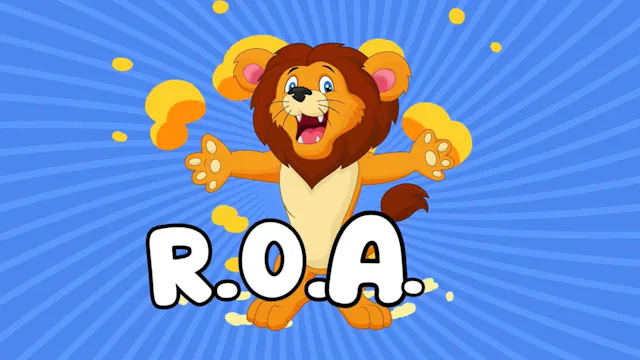 LMS Morning Announcements 11/10/25